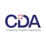 CDA Certification Image, Best Freelance SEO Expert in Kochi, Kerala