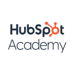 Hubspot Cerfication Image, Best Freelance Web Designer, Kochi