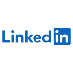 LinkedIn Certification Image, Best Freelance Web Design Kochi, Kerala