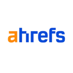 AHREFS Certification Image, Dedicated Freelance Web Design Expert in Kochi, Kerala